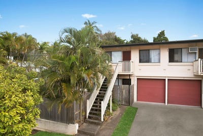 /international/au/1-6-norwood-street-toowong-qld-148680032/?lang=zh-cn