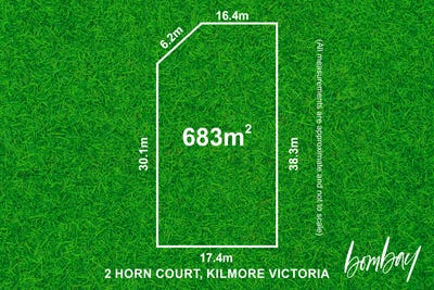 /international/au/2-horn-court-kilmore-vic-204548120/