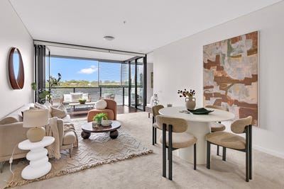 /international/au/503-3-sterling-circuit-camperdown-nsw-152650468/