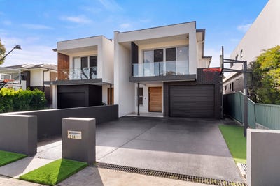 /international/au/21a-jellicoe-street-caringbah-south-nsw-152332744/