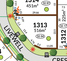 /international/au/lot-1313-livewell-crescent-treeby-wa-204559248/