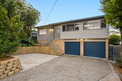 /international/au/9-clarence-street-glendale-nsw-148557740/