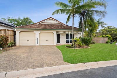 /international/au/47-wills-street-brinsmead-qld-148696736/?lang=it