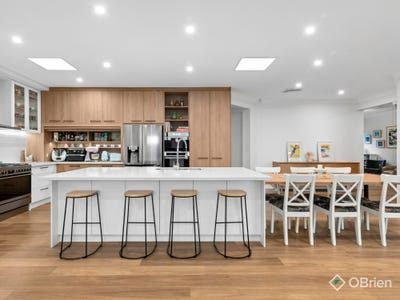 /international/au/24-marthas-ridge-drive-mount-martha-vic-148432868/