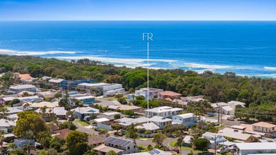 /international/au/23-satinbird-place-bokarina-qld-150849576/