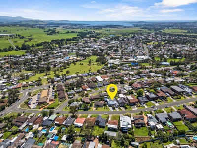 /international/au/3-crest-road-albion-park-nsw-151252496/