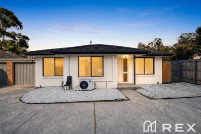 /international/au/5-16-heywood-crescent-cranbourne-north-vic-152480368/