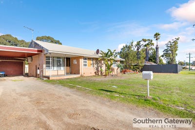 /international/au/9-amaroo-court-armadale-wa-148638224/?lang=zh-tw