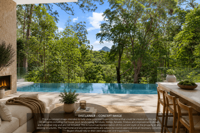 /international/au/300-sunrise-road-doonan-qld-150715972/
