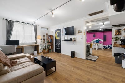 /international/au/31-56-62-chandos-street-st-leonards-nsw-151196632/