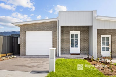 /international/au/2-35-kiah-close-tullimbar-nsw-152641504/