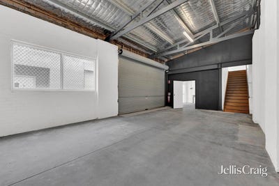 /international/au/7-5-kolora-road-heidelberg-west-vic-505097836/