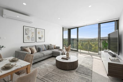 /international/au/165-15-irving-street-phillip-act-151269688/