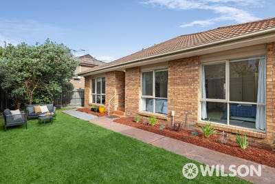 /international/au/12a-snowdon-avenue-caulfield-vic-151373060/