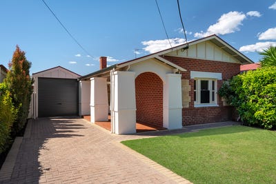 /international/au/33a-redin-street-richmond-sa-152678312/