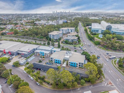 /international/au/48-miller-street-48-miller-street-murarrie-qld-505114352/