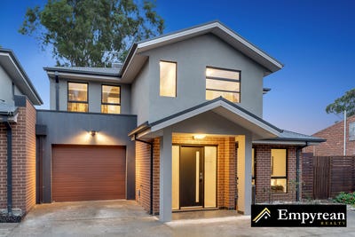 /international/au/1-76a-anderson-road-sunbury-vic-148663076/?lang=en