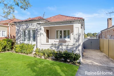 /international/au/11-tasker-avenue-clemton-park-nsw-148434876/