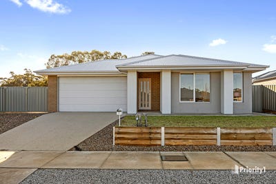 /international/au/55-blossom-drive-epsom-vic-148396324/?lang=zh-tw