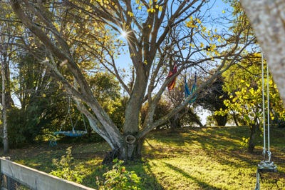 /international/au/312-wrights-lane-northdown-tas-151672040/?lang=zh-tw
