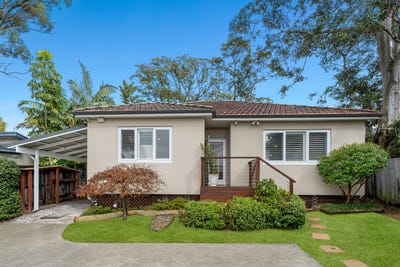 /international/au/108a-dartford-road-thornleigh-nsw-148727464/?lang=fr