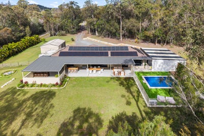 /international/au/148-rose-farm-lane-logan-village-qld-151506160/