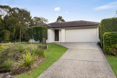 /international/au/1-32-keppel-street-meridan-plains-qld-151593288/