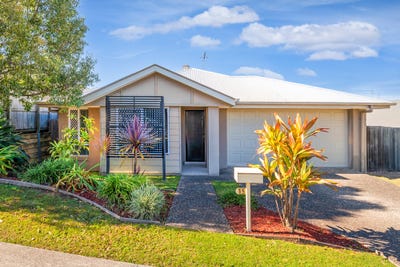 /international/au/15-morris-crescent-bellbird-park-qld-148445864/
