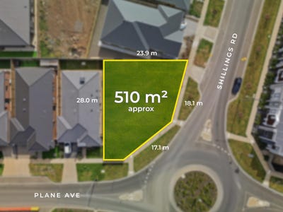 /international/au/131-plane-avenue-mambourin-vic-204508100/