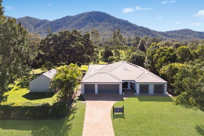 /international/au/14-woodanga-drive-highvale-qld-151594208/