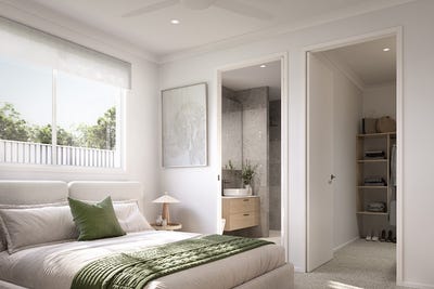 /international/au/9-heywood-lane-bohle-plains-qld-149460164/