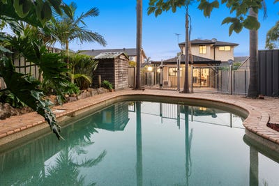 /international/au/5-dapto-place-bangor-nsw-150942300/