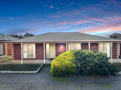 /international/au/3-10-virtue-street-maryborough-vic-148209256/