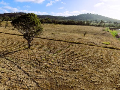/international/au/145-tahlia-court-bungundarra-qld-204506988/