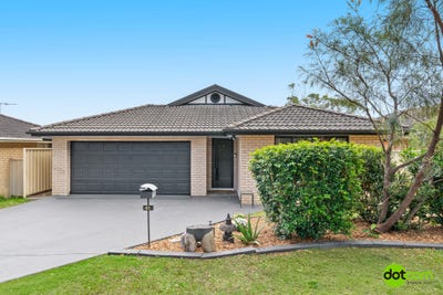 /international/au/41-highview-avenue-san-remo-nsw-148644340/