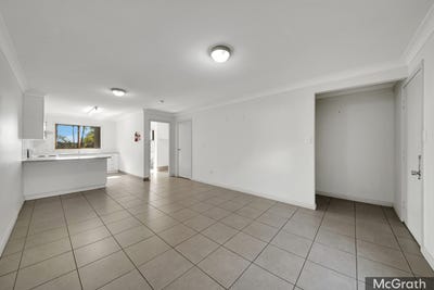 /international/au/9-8-nothling-street-new-auckland-qld-148581732/