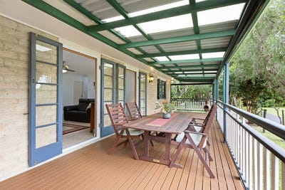 /international/au/141-fairhill-road-ninderry-qld-151468692/