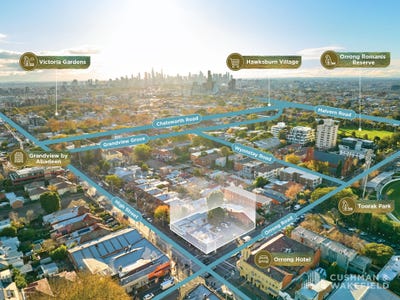 /international/au/565-orrong-road-armadale-and-693-699-high-street-prahran-565-orrong-rd-armadale-vic-505158740/