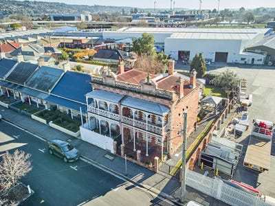 /international/au/24-cimitiere-street-launceston-tas-148433332/?lang=zh-cn
