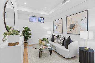 /international/au/3-9-memorial-ave-st-ives-nsw-148254672/?lang=zh-cn