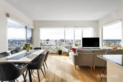 /international/au/1204-166-wellington-parade-east-melbourne-vic-148413548/?lang=zh-tw