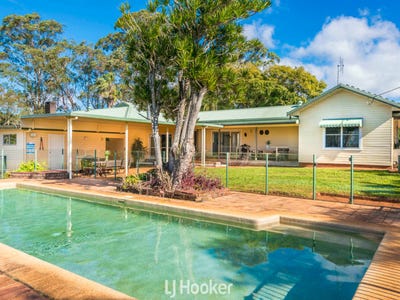 /international/au/356-alphadale-road-lindendale-nsw-148590688/