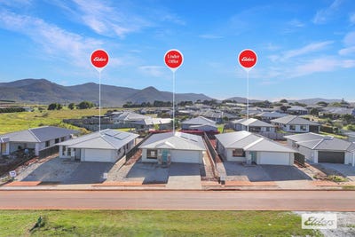/international/au/21-25-tucker-street-atherton-qld-152489244/