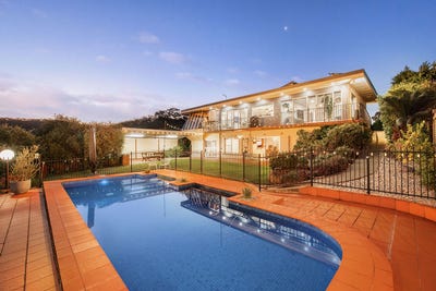 /international/au/563-north-street-albury-nsw-152567028/