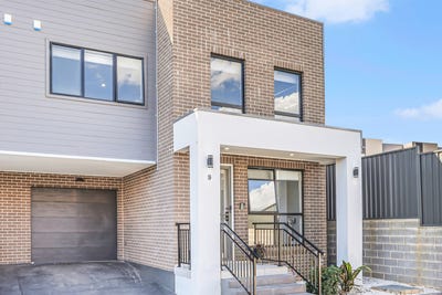 /international/au/9-ashwini-glade-box-hill-nsw-147864840/?lang=zh-cn