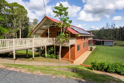 /international/au/506-gumma-road-gumma-nsw-150795908/
