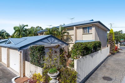 /international/au/14-21-glenora-street-wynnum-qld-151424540/