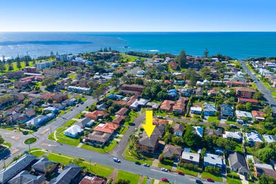 /international/au/4-68-owen-street-port-macquarie-nsw-148233740/