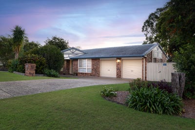 /international/au/8-pituri-place-narangba-qld-148675176/?lang=zh-tw