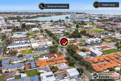 /international/au/1-43-tuckey-street-mandurah-wa-148576928/